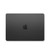 Slim Hardshell Case for MacBook Air 13" — detail view (22)