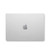 Slim Hardshell Case for MacBook Air 13" — alternate view (20)