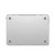 Slim Hardshell Case |  MacBook Air 13"