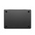 Slim Hardshell Case for MacBook Air 13" — angle view (24)