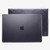Slim Hardshell Case for MacBook Air 13" — detail view (17)