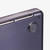 Slim Hardshell Case for MacBook Air 13" — lifestyle view (18)