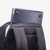 Slim Hardshell Case for MacBook Air 13" — close-up view (16)