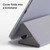 mophie Knit Folio Tablet Case iPad Air kickstand feature