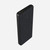 mophie Powerstation Pro XL 25K Fabric Power Bank | Black product detail 1
