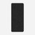 mophie Powerstation Pro XL 25K Fabric Power Bank | Black product detail 2