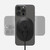 mophie Magnetic Wireless Charging Vent Mount (Gen 2) product detail 4