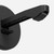 mophie Magnetic Wireless Charging Vent Mount (Gen 2) product detail 7