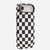 mophie Check iPhone Case | iPhone Air front view
