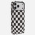 mophie Check iPhone Case | iPhone Air front view