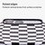mophie Check iPhone Case | iPhone Air product detail 7
