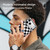 mophie Check iPhone Case | iPhone Air product detail 8