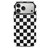 Check Case | iPhone 17