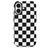 Check Case | iPhone 17
