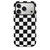 Check Case | iPhone 17