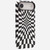 mophie Optical Check iPhone Case | iPhone Air front view