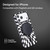 mophie Optical Check iPhone Case | iPhone Air product detail 4