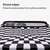 mophie Optical Check iPhone Case | iPhone Air product detail 7