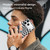 mophie Optical Check iPhone Case | iPhone Air product detail 8