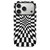 Optical Check Case | iPhone 17