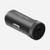 mophie 20W Single Port USB-C Car Adapter | Black product detail 1