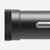 mophie 20W Single Port USB-C Car Adapter | Black product detail 3