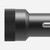 mophie 40W Dual Port USB-C Car Adapter | Black product detail 3