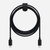 mophie USB-C to USB-C Cable | 118" cable (3 meters) product detail 1