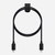 mophie USB-C to USB-C Cable | 118" cable (3 meters) product detail 2