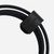 mophie USB-A to Lightning Cable | 39" cable (1 meter) product detail 3