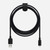 mophie USB-A to Lightning Cable | 39" cable (1 meter) product detail 5