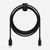 mophie USB-C to Lightning Cable | 118" cable (3 meters) product detail 1