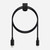 mophie USB-C to Lightning Cable | 118" cable (3 meters) product detail 2
