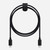 mophie USB-C to USB-C Cable | 39" cable (1 meter) product detail 4