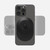 mophie Magnetic Vent Mount (Gen 2) product detail 5