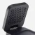 Roam 3-in-1 Travel Charger, Black