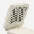 Roam 3-in-1 Travel Charger, Cream