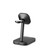 mophie 3-in-1 Wireless Charge Stand Black product detail 2