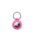 mophie Knit Puck for AirTag Pink | Apple AirTag product detail 2
