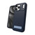 Sedona Snap KickStand Case | iPhone 18 Pro Max, iPhone 17 Pro Max, Navy - Sedona SNKSCB Navy iPhone 18 Pro Max With Device