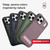 Sedona Snap KickStand Case | iPhone 18 Pro Max,  iPhone 17 Pro Max, Navy