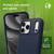Sedona Snap KickStand Case | iPhone 18 Pro Max,  iPhone 17 Pro Max, Navy