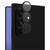 Glass Elite Premium CameraRings | Samsung Galaxy Z Fold8 Ultra, Black image 1 - Camera lens protectors for Galaxy Z Fold8 Ultra