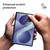 Glass Elite (Outside) Screen Protector | Samsung Galaxy Z Fold8 image 4 - Glass Elite offers ultimate scratch protection