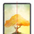 GlassFusion+ Canvas Screen Protector | iPad Pro 11" & iPad Air 10.9" image 7 - Chip and Crack Protection||GlassFusion+ Canvas won't chip which prevents cracks from starting and spreading.