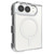 Crystal Palace Snap Lite Case | iPhone Duo