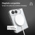 Crystal Palace Snap Lite Case | iPhone Duo