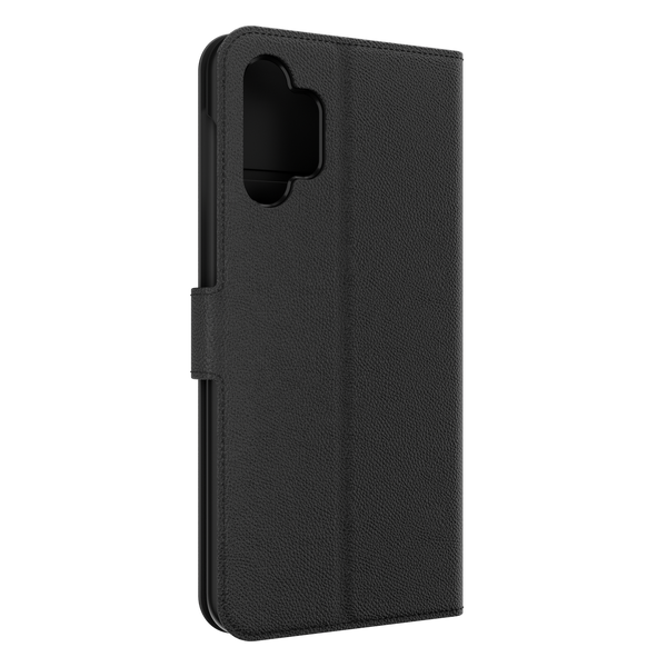 1.5m Drop Protection
