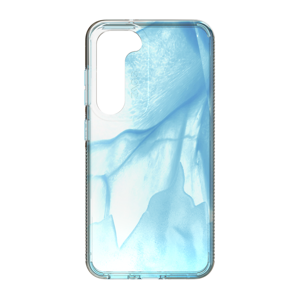 Milan Case Element | Samsung Galaxy S23
