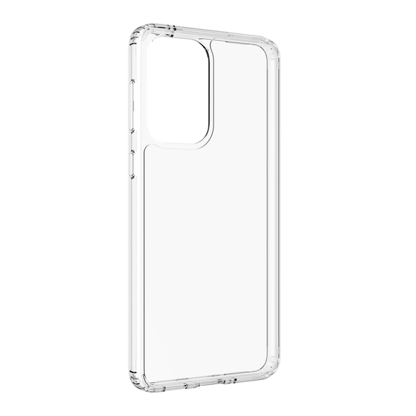 Proven and tested to protect your phone from drop up to 4.9 feet (1.5 meters).